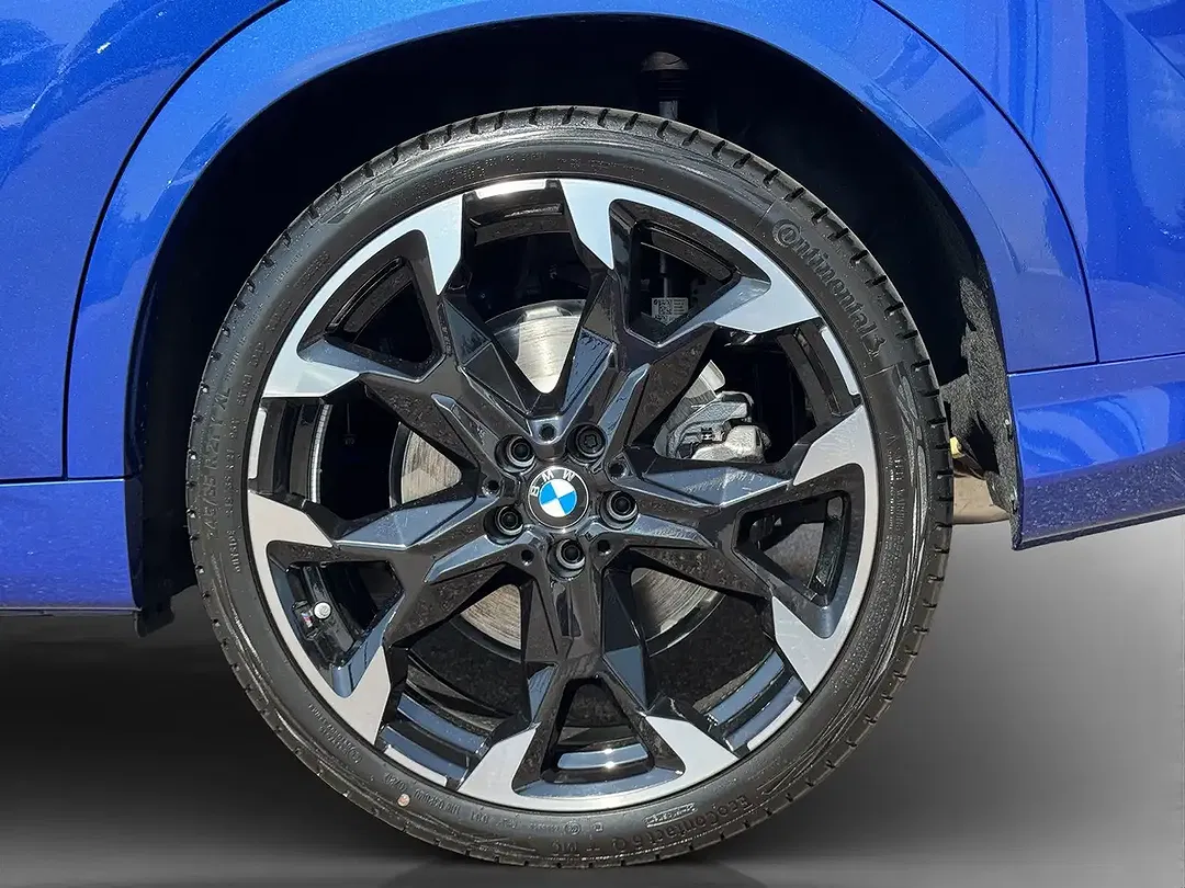 BMW X2 M xDrive - Thumbnail 6
