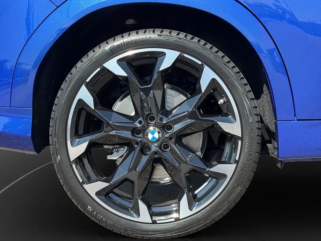 BMW X2 M xDrive - Thumbnail 7