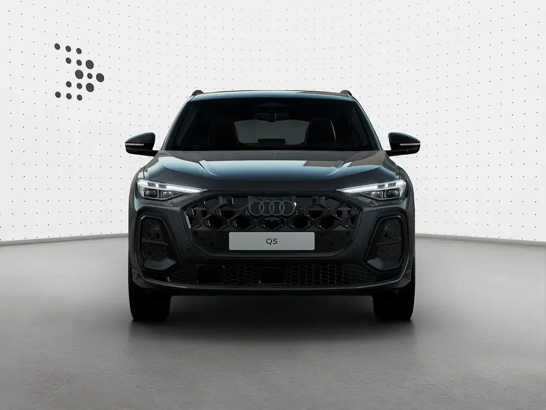 Audi Q5 quattro - Thumbnail 10