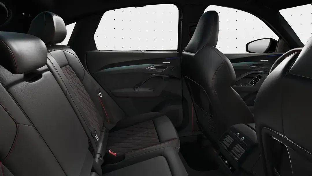 Audi Q5 quattro - Thumbnail 5