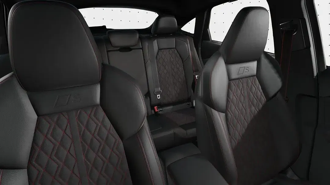 Audi Q5 quattro - Thumbnail 6