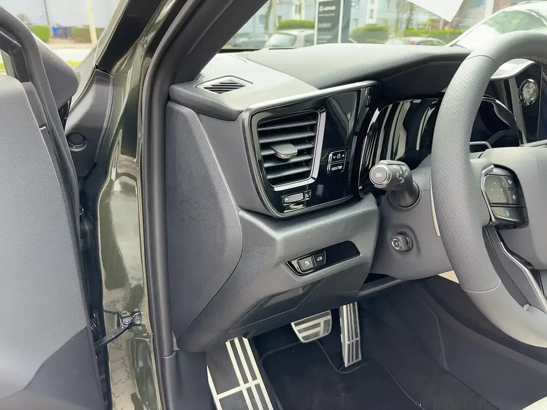 Lexus NX 450h+ F SPORT - foto 15