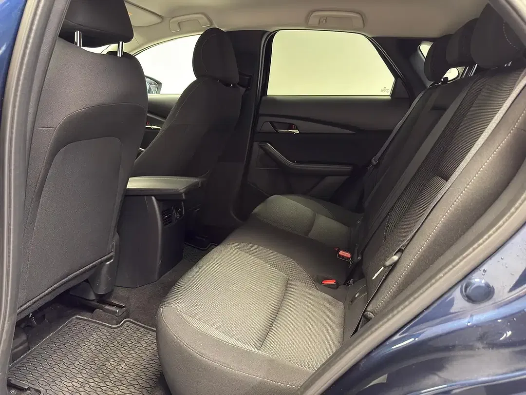 Mazda CX-30 2.0 SKYACTIV-G - foto 15