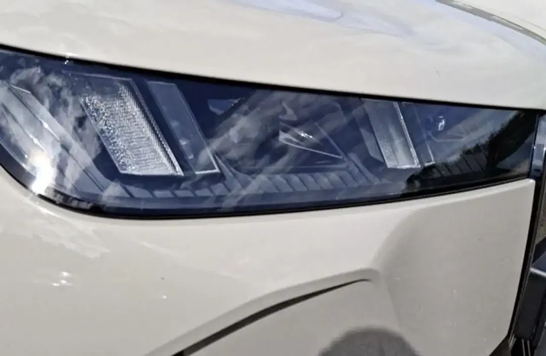BMW iX xDrive Lounge Pro - foto 2