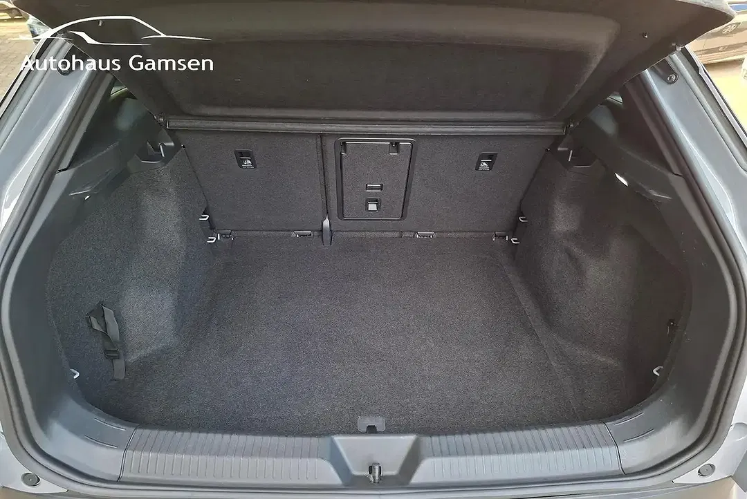 Volkswagen ID.4 4Motion - Thumbnail 10