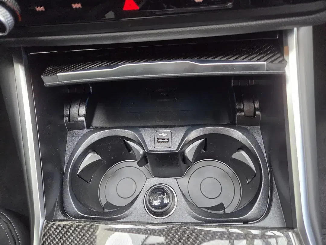 BMW M2 Plus - Thumbnail 28