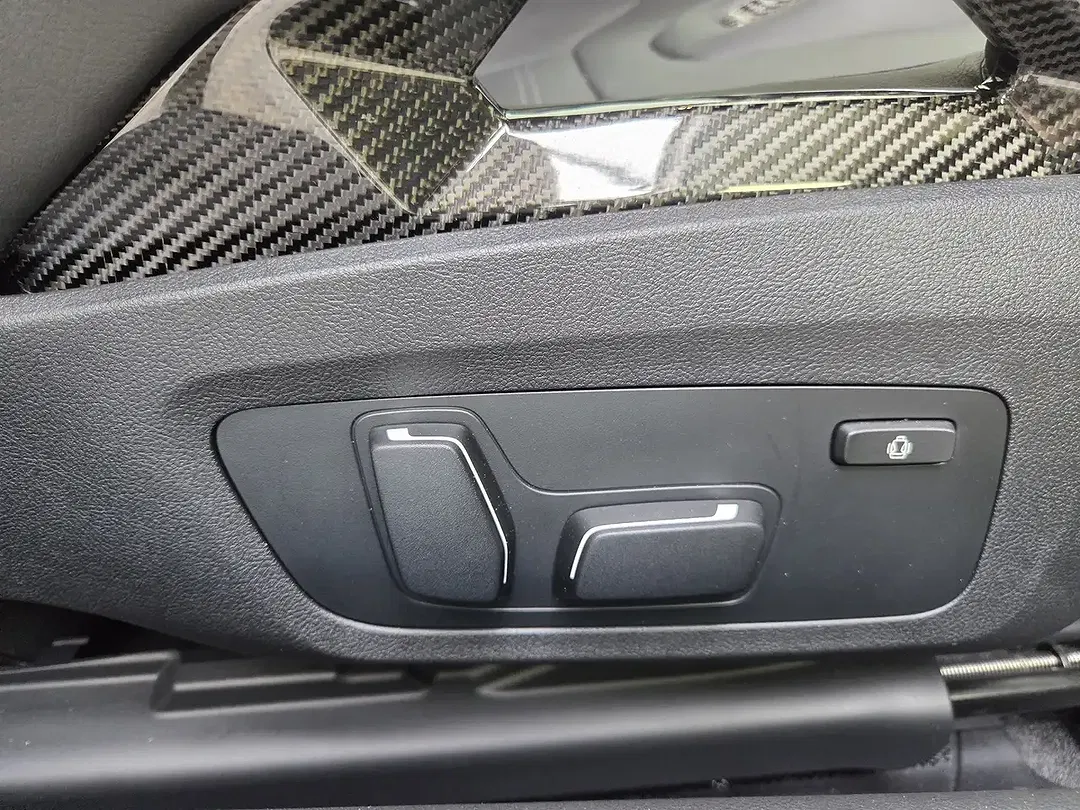 BMW M2 Plus - foto 33