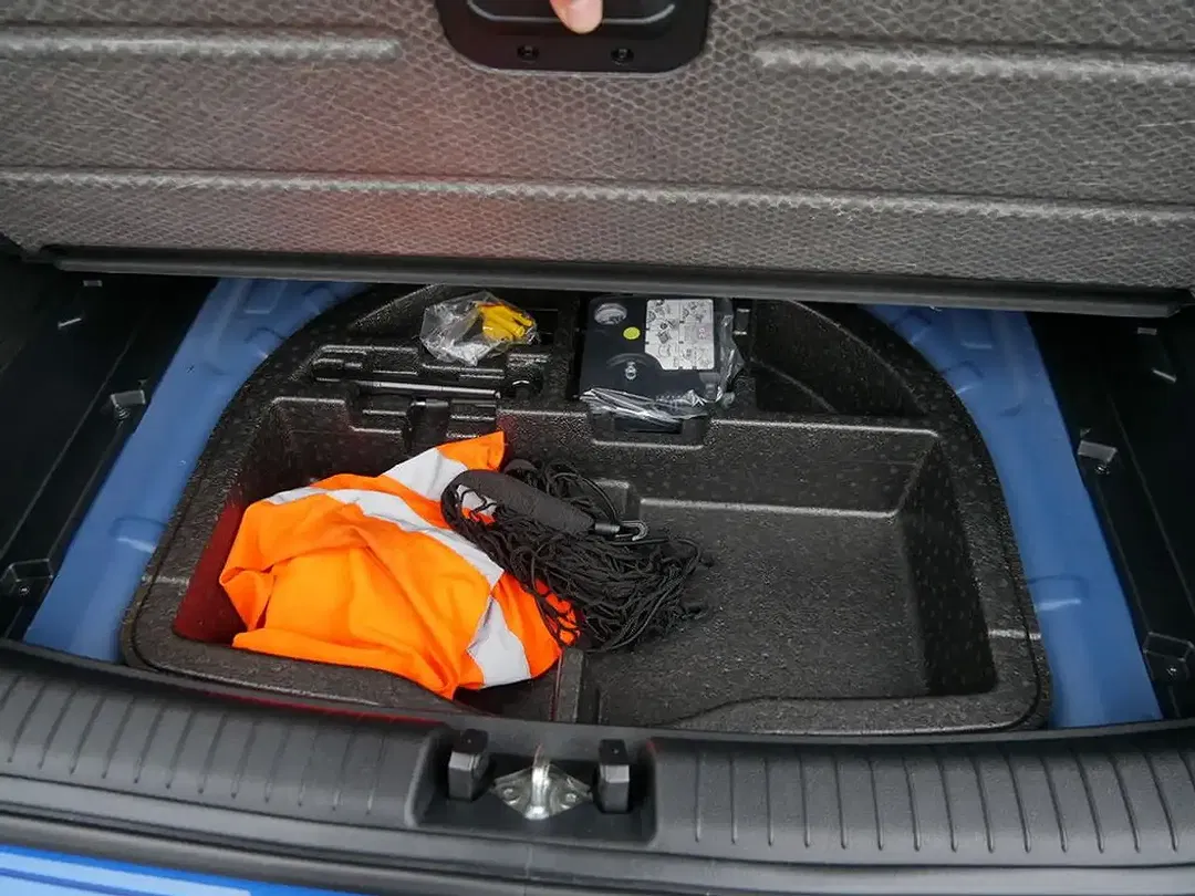 Kia Ceed / cee'd 1.0 T-GDI - Thumbnail 10