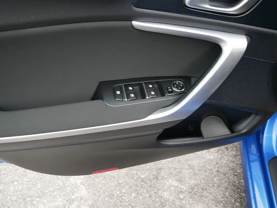 Kia Ceed / cee'd 1.0 T-GDI - Thumbnail 14