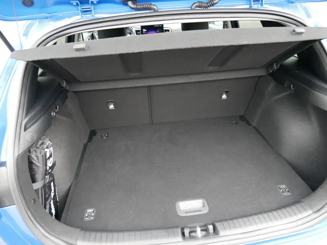 Kia Ceed / cee'd 1.0 T-GDI - Thumbnail 9