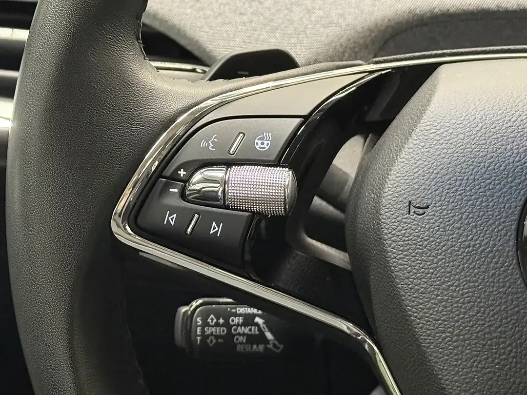 Skoda Enyaq 60 Loft - foto 15