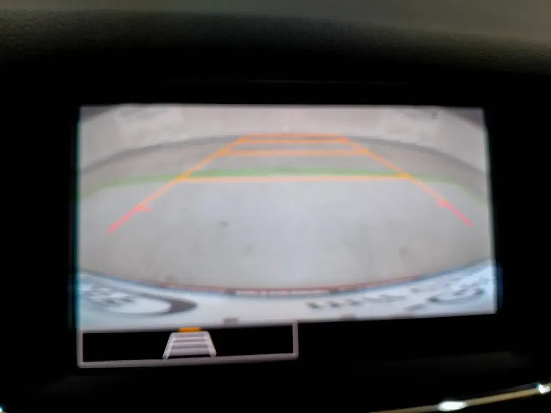 Opel Astra 1.2 Turbo - Thumbnail 14