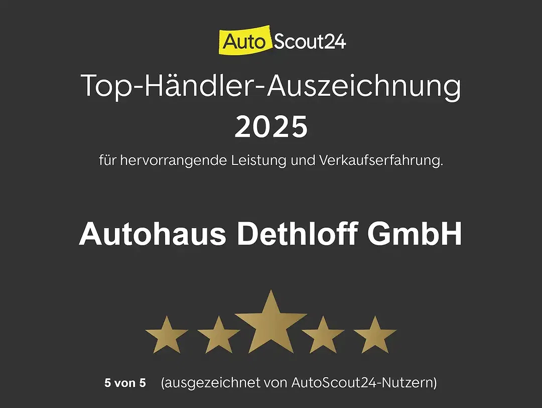 Opel Astra 1.2 Turbo - foto 2