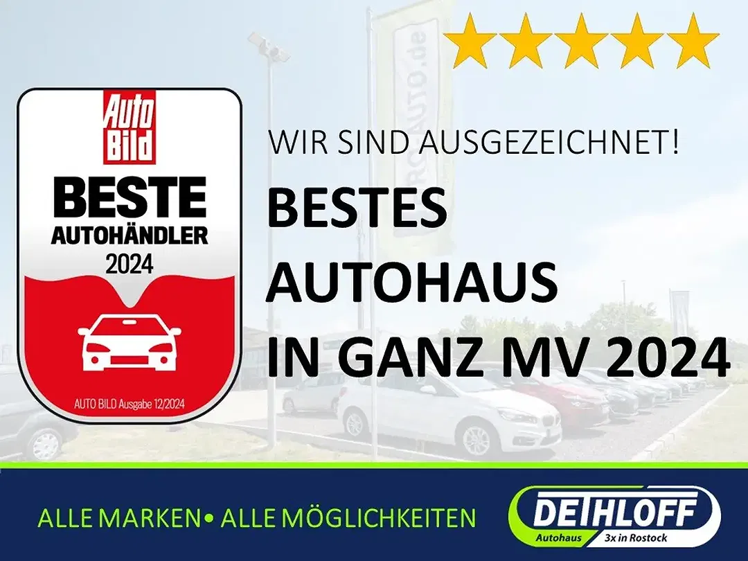 Opel Astra 1.2 Turbo - Thumbnail 6