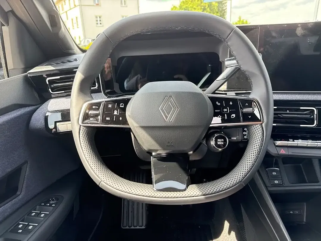 Renault R 5 Techno Comfort - foto 15