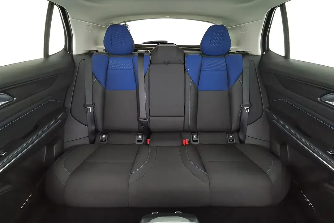 Lynk & Co 01 - foto 15