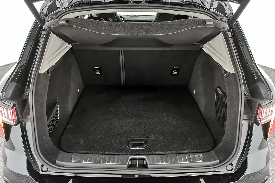 Lynk & Co 01 - Thumbnail 6