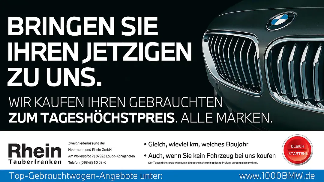 BMW i5 xDrive M Sport - foto 14