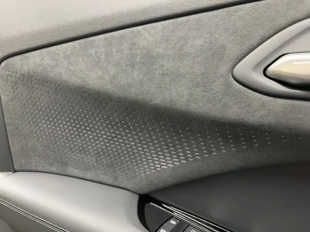 Audi Q3 S tronic - Thumbnail 12