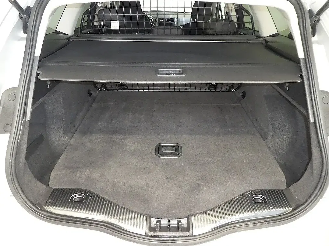 Ford Mondeo 2.0 EcoBlue - foto 12