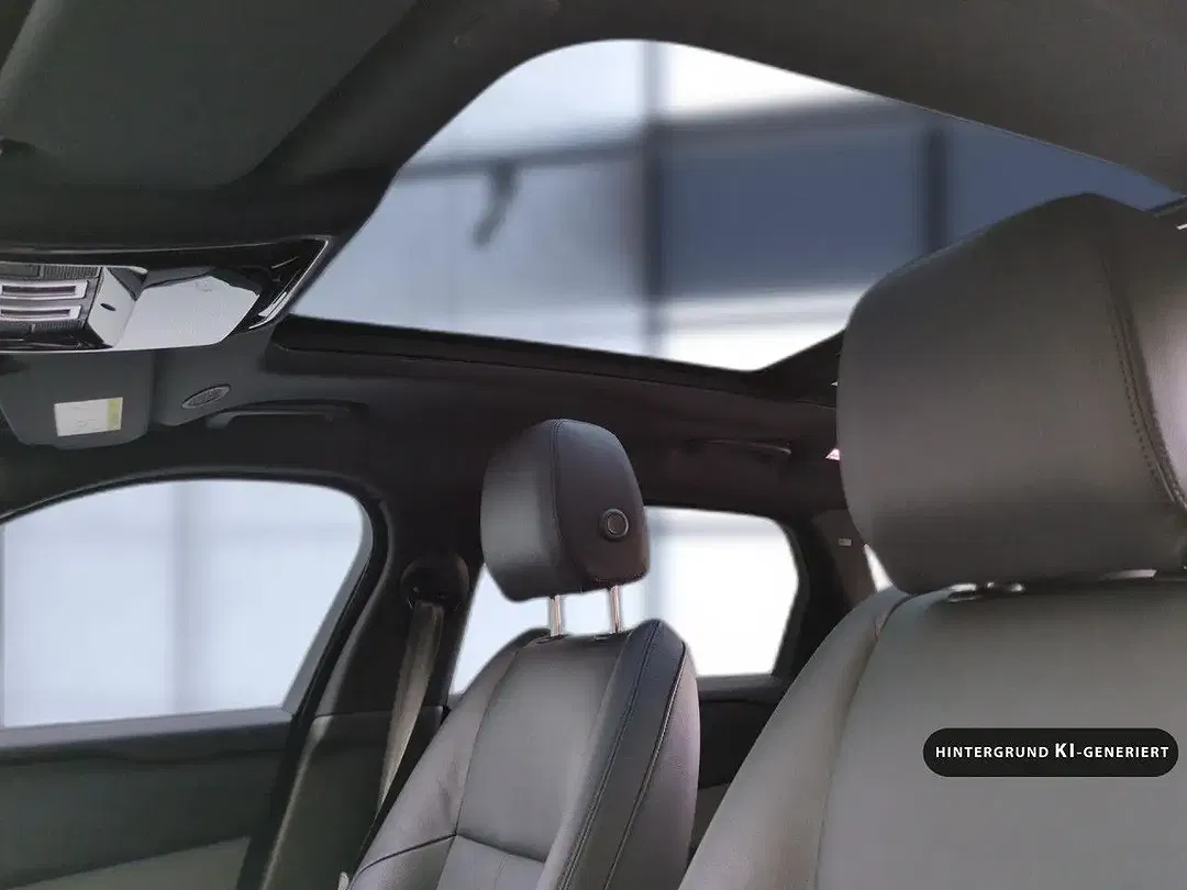 Land Rover Range Rover Velar P400e Hybrid S - Thumbnail 14