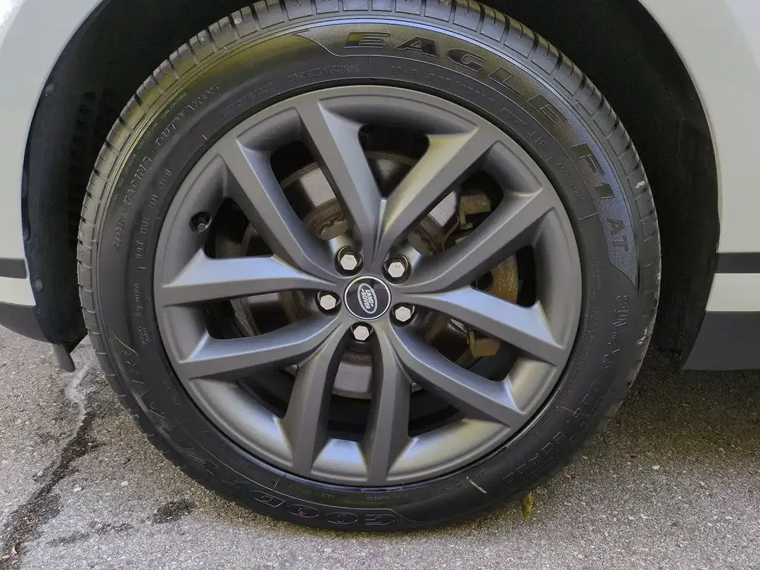 Land Rover Range Rover Velar P400e Hybrid S - Thumbnail 15