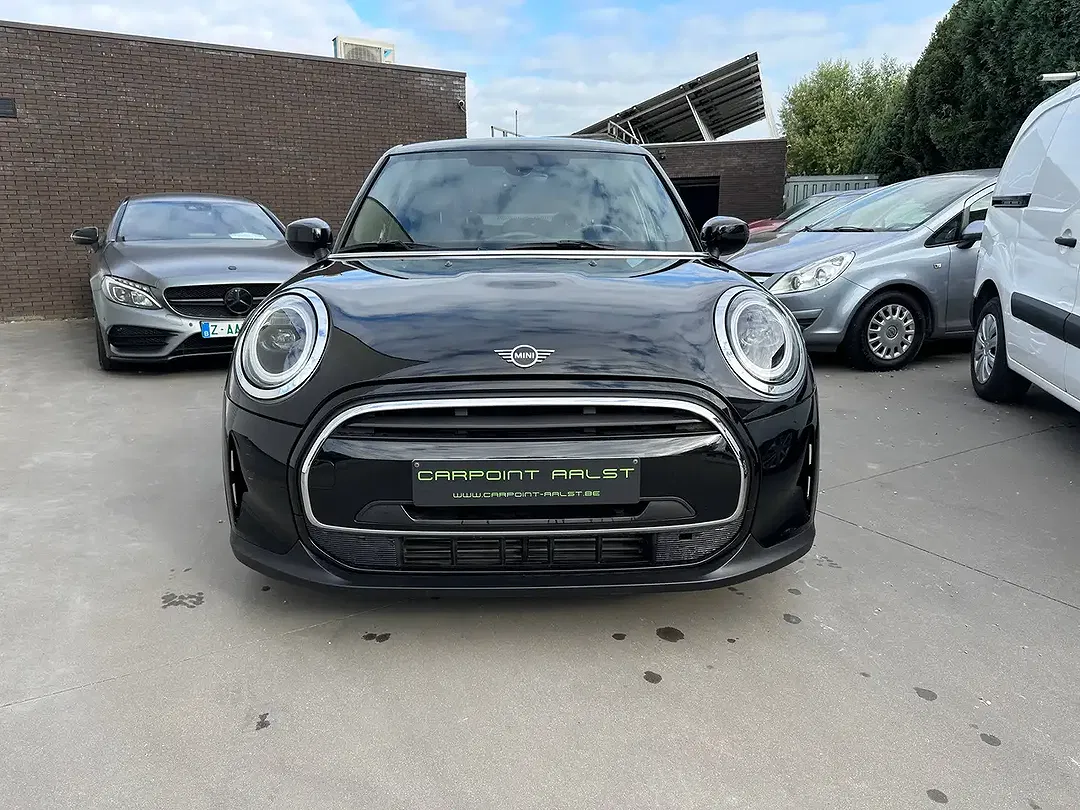 MINI One 1.5 - foto 2