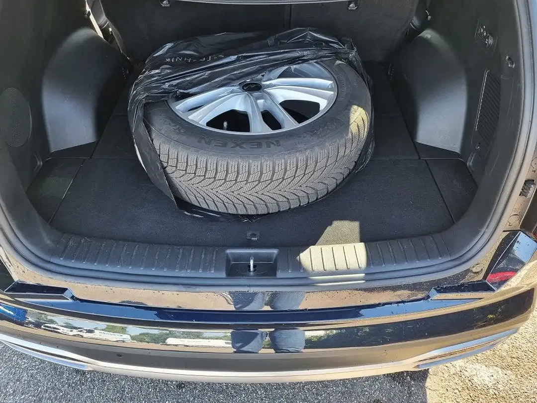Kia Sorento 1.6 T-GDI PHEV AWD Spirit - foto 15