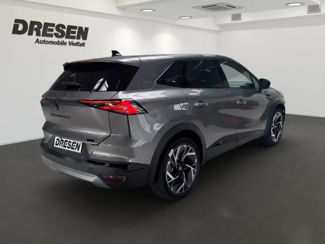 Renault Symbioz Esprit Alpine Premium - foto 2