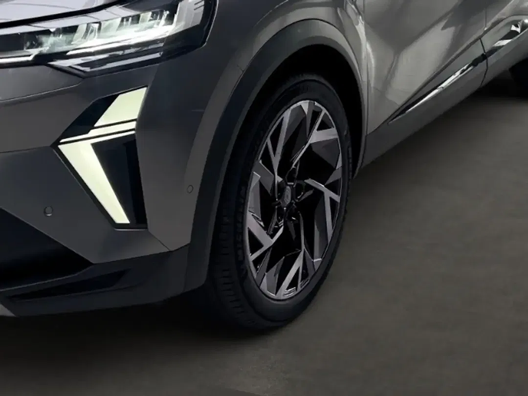 Renault Symbioz Esprit Alpine Premium - Thumbnail 5