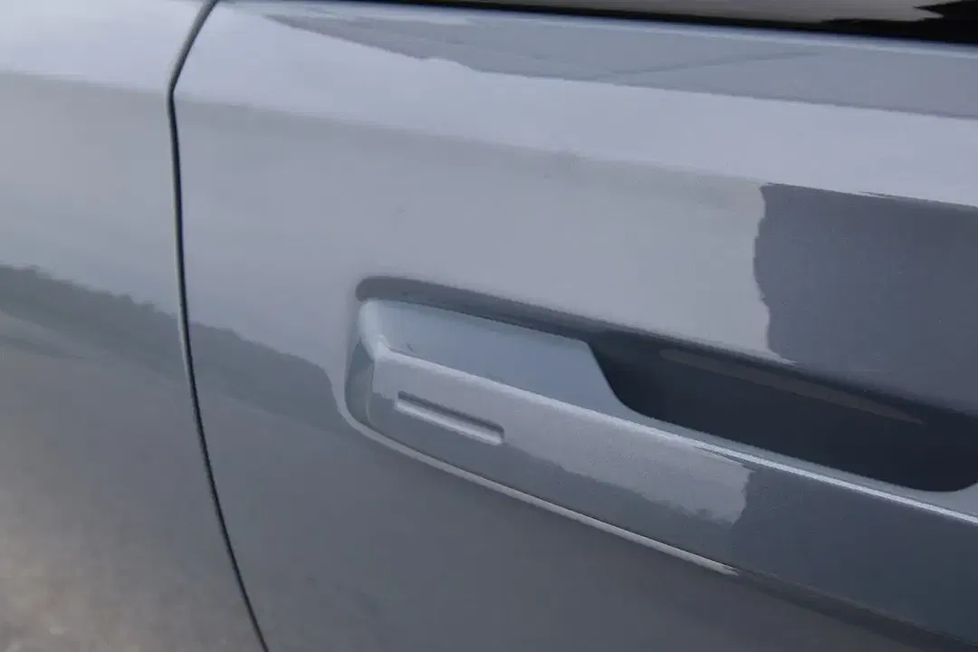 Polestar 2 AUT Standard Range - Thumbnail 10