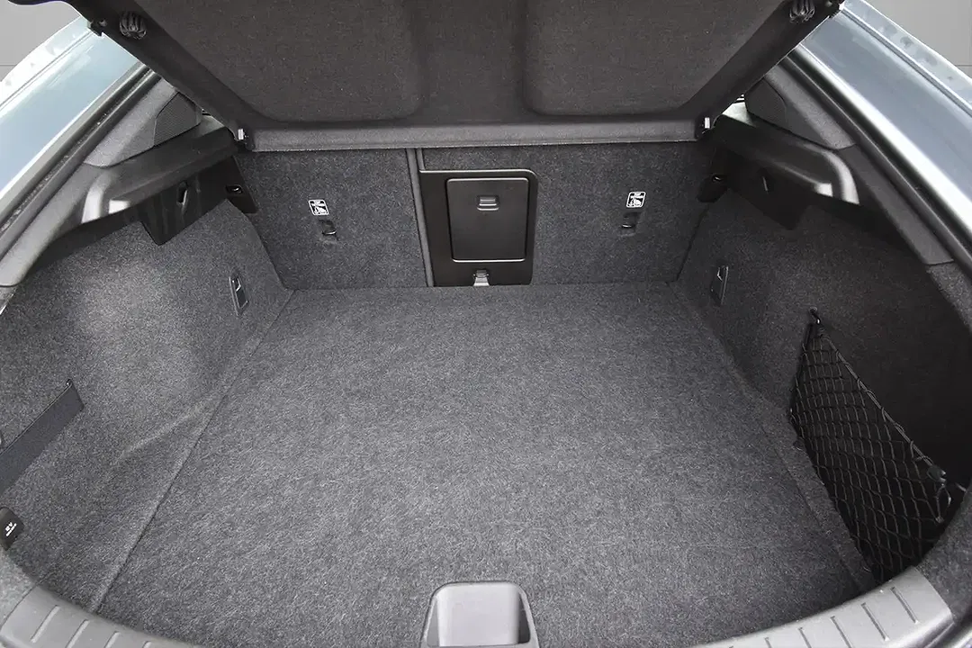 Polestar 2 AUT Standard Range - Thumbnail 11