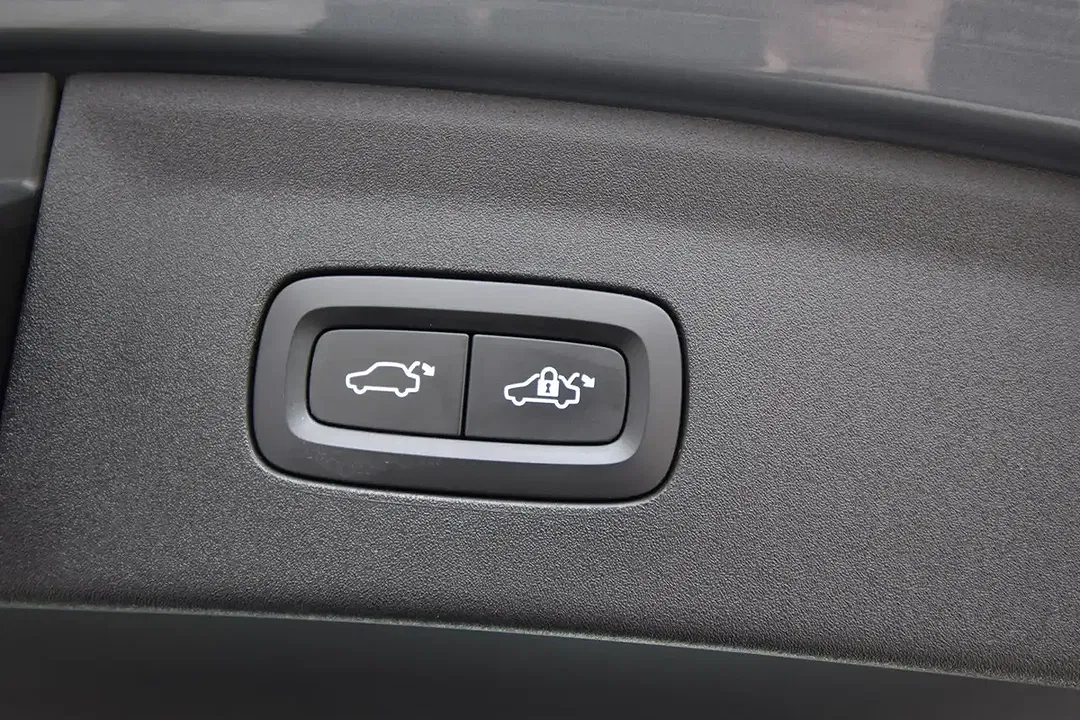 Polestar 2 AUT Standard Range - Thumbnail 12