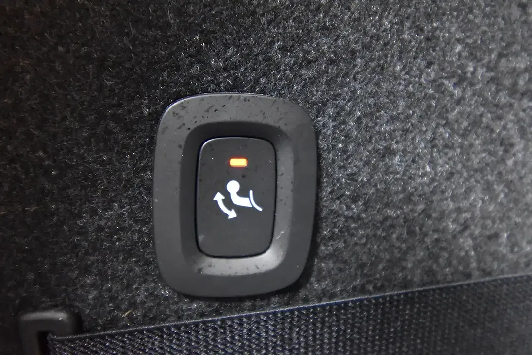 Polestar 2 AUT Standard Range - Thumbnail 13