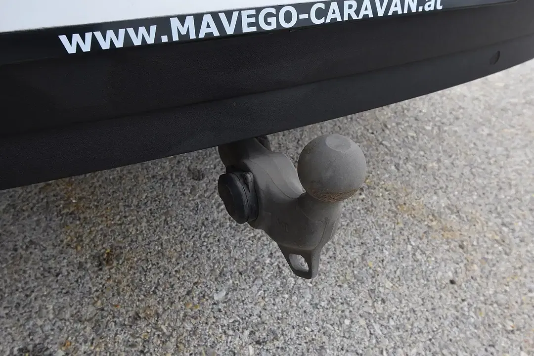 Polestar 2 AUT Standard Range - Thumbnail 14