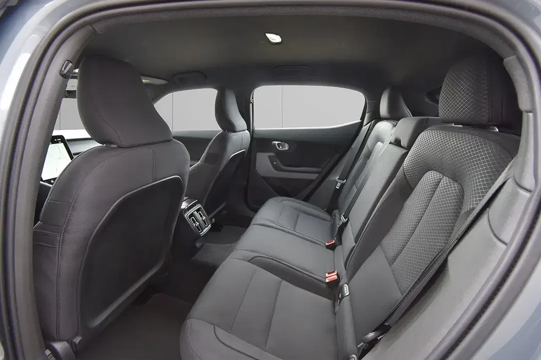 Polestar 2 AUT Standard Range - foto 15