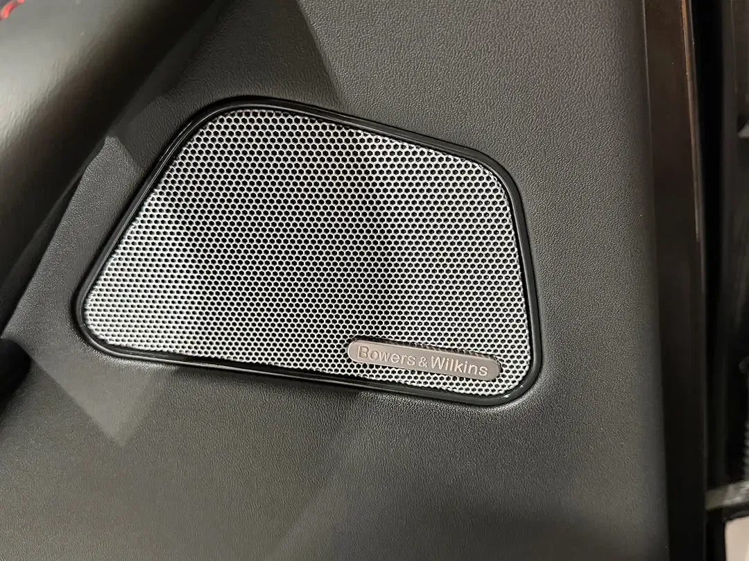 Maserati Levante 2.0 MHEV GT - Thumbnail 14
