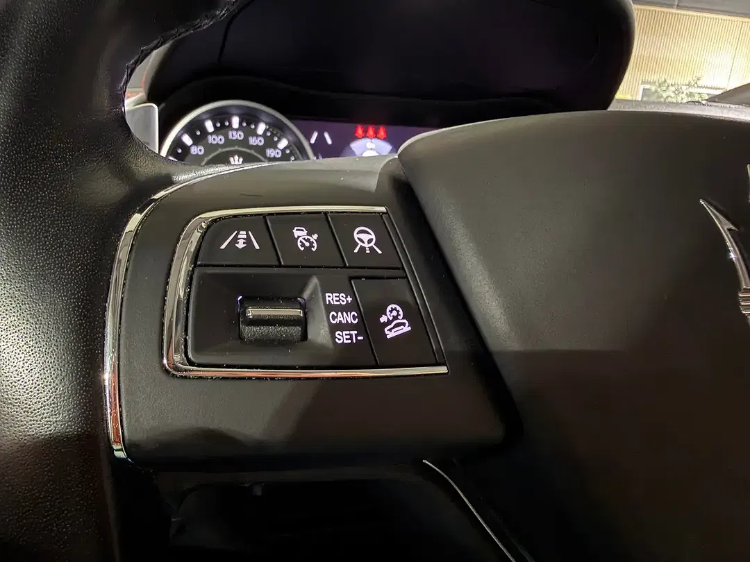 Maserati Levante 2.0 MHEV GT - foto 15