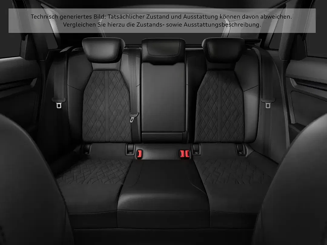 Audi RS3 S tronic - Thumbnail 10