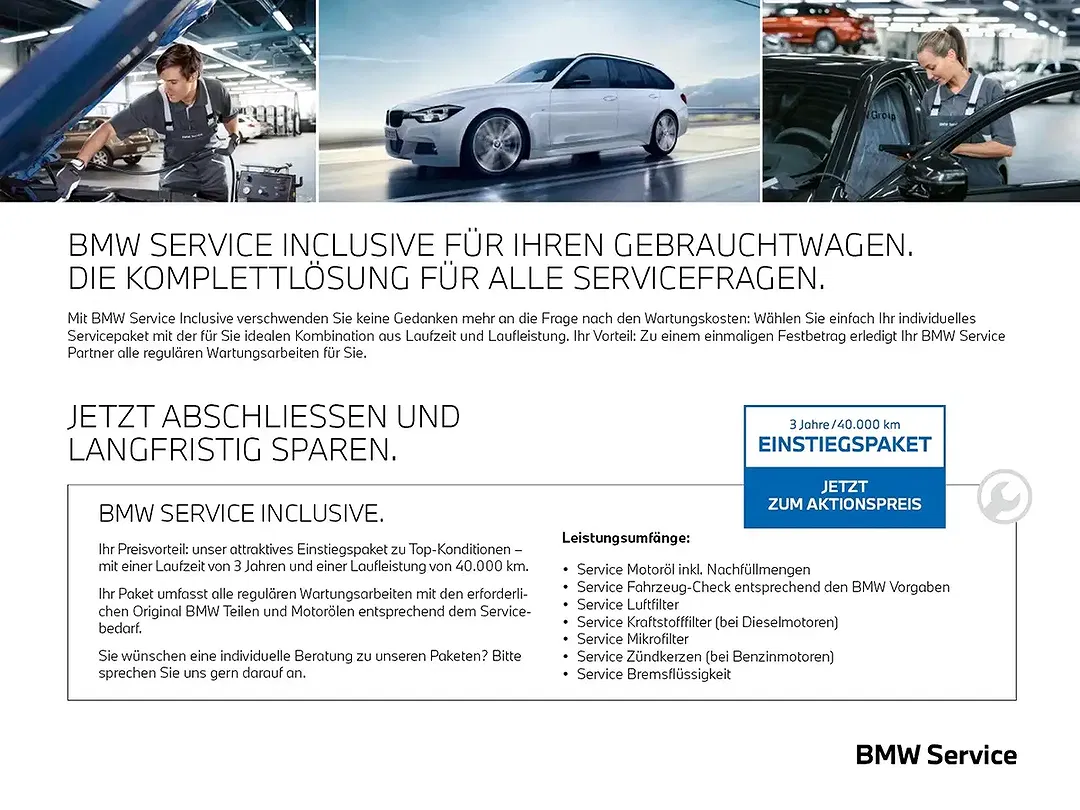 BMW Z4 M - Thumbnail 20