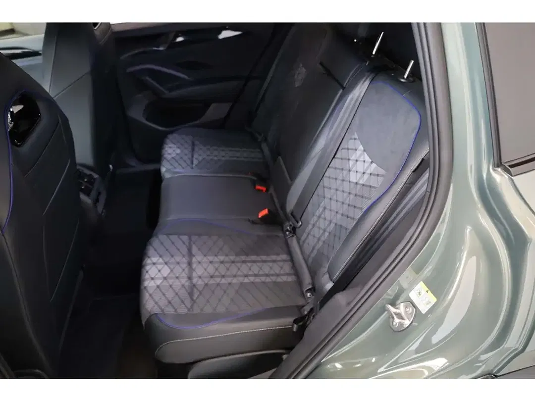 Volkswagen Tiguan 1.5 eTSI R-Line - Thumbnail 14