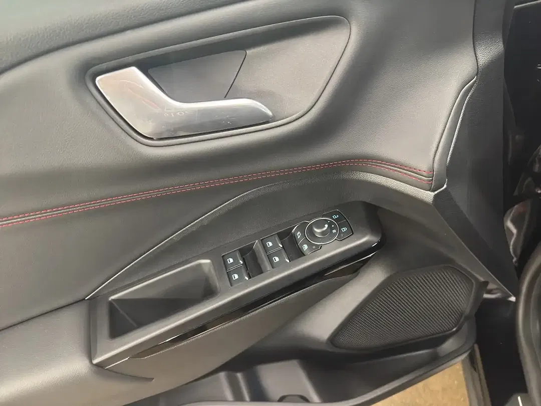Ford Puma 1.0 EcoBoost MHEV ST-Line - Thumbnail 16