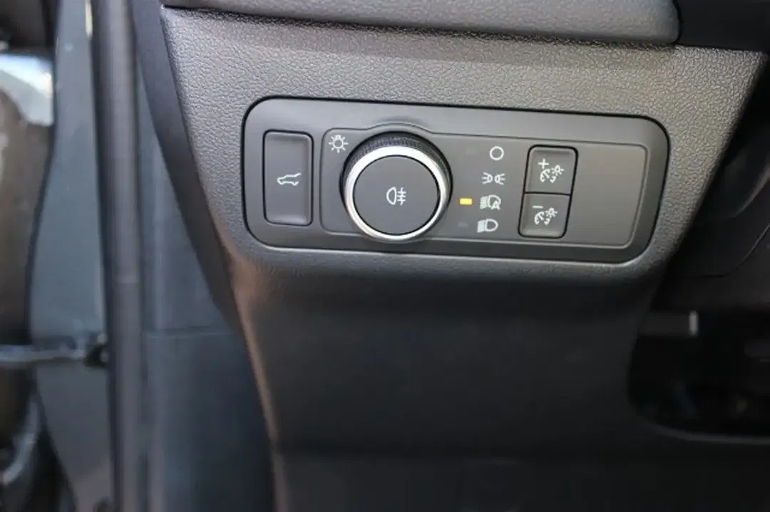 Ford Kuga ST-Line - Thumbnail 14