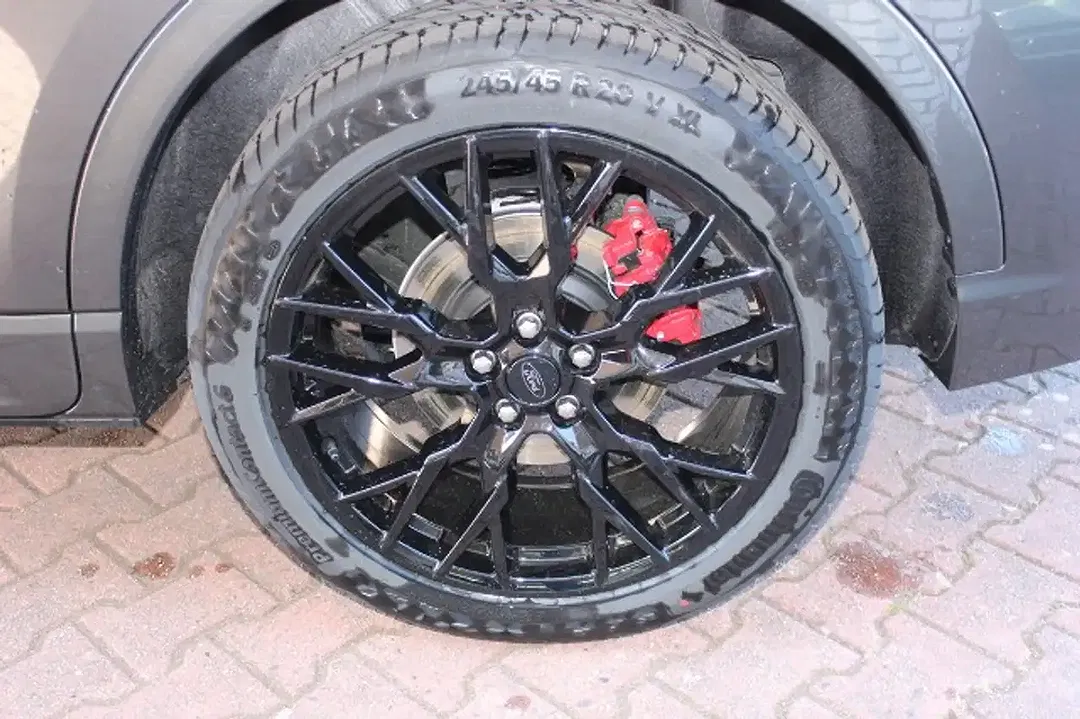 Ford Kuga ST-Line - Thumbnail 6