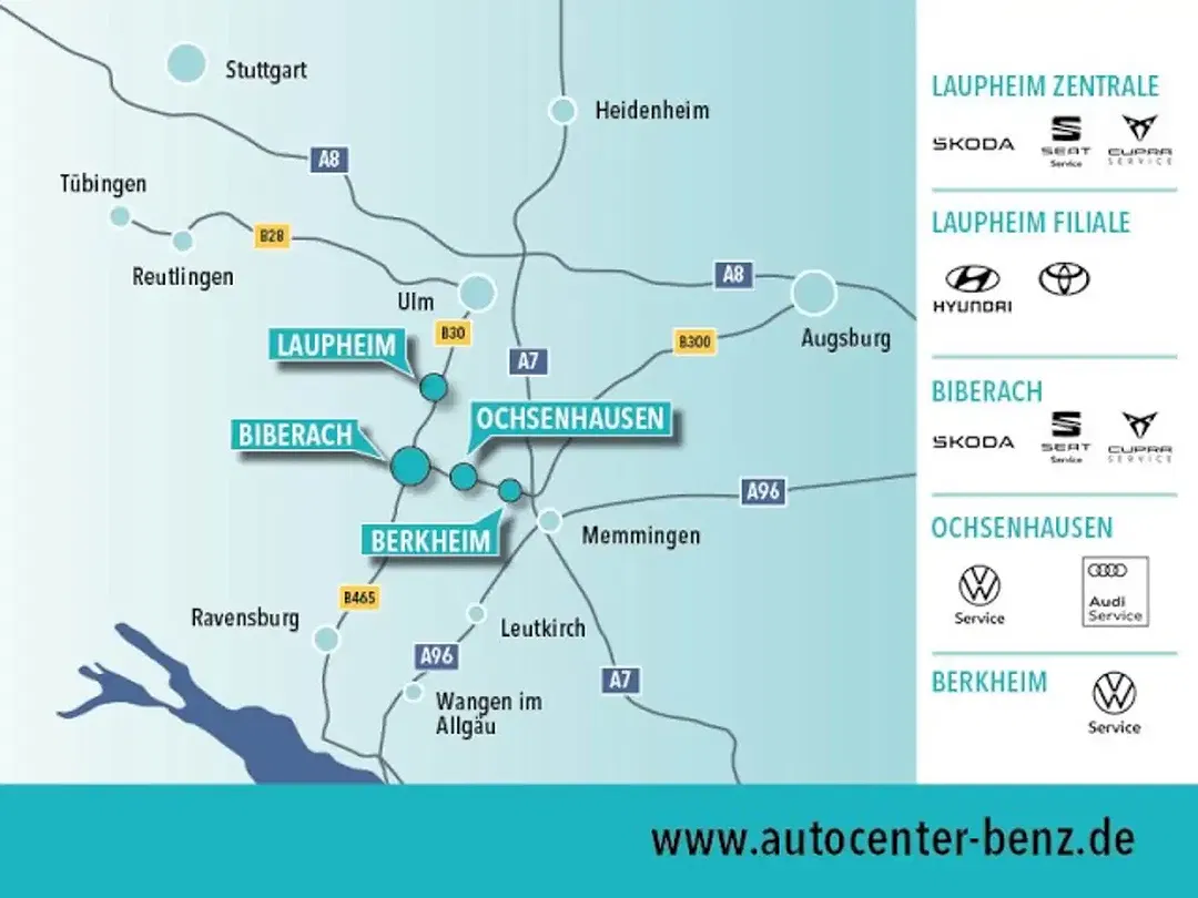 Audi RS7 - Thumbnail 13