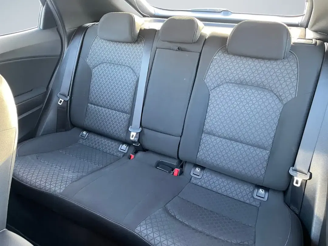 Kia XCeed 1.0 T-GDI Edition 7 - Thumbnail 13