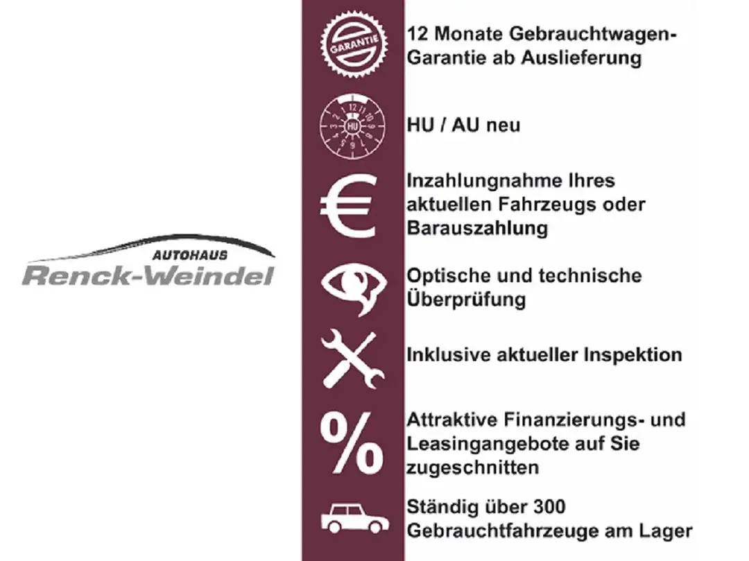 Kia XCeed 1.0 T-GDI Edition 7 - foto 15