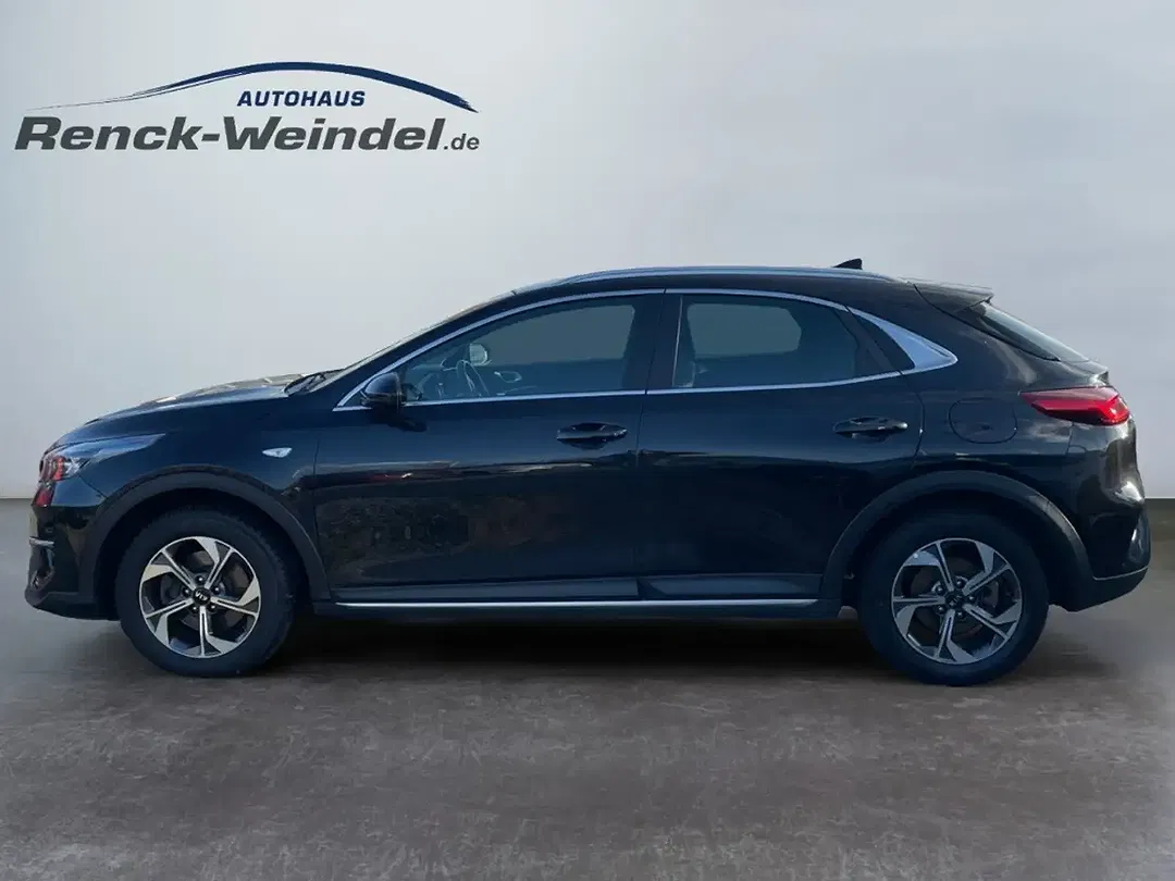 Kia XCeed 1.0 T-GDI Edition 7 - foto 2