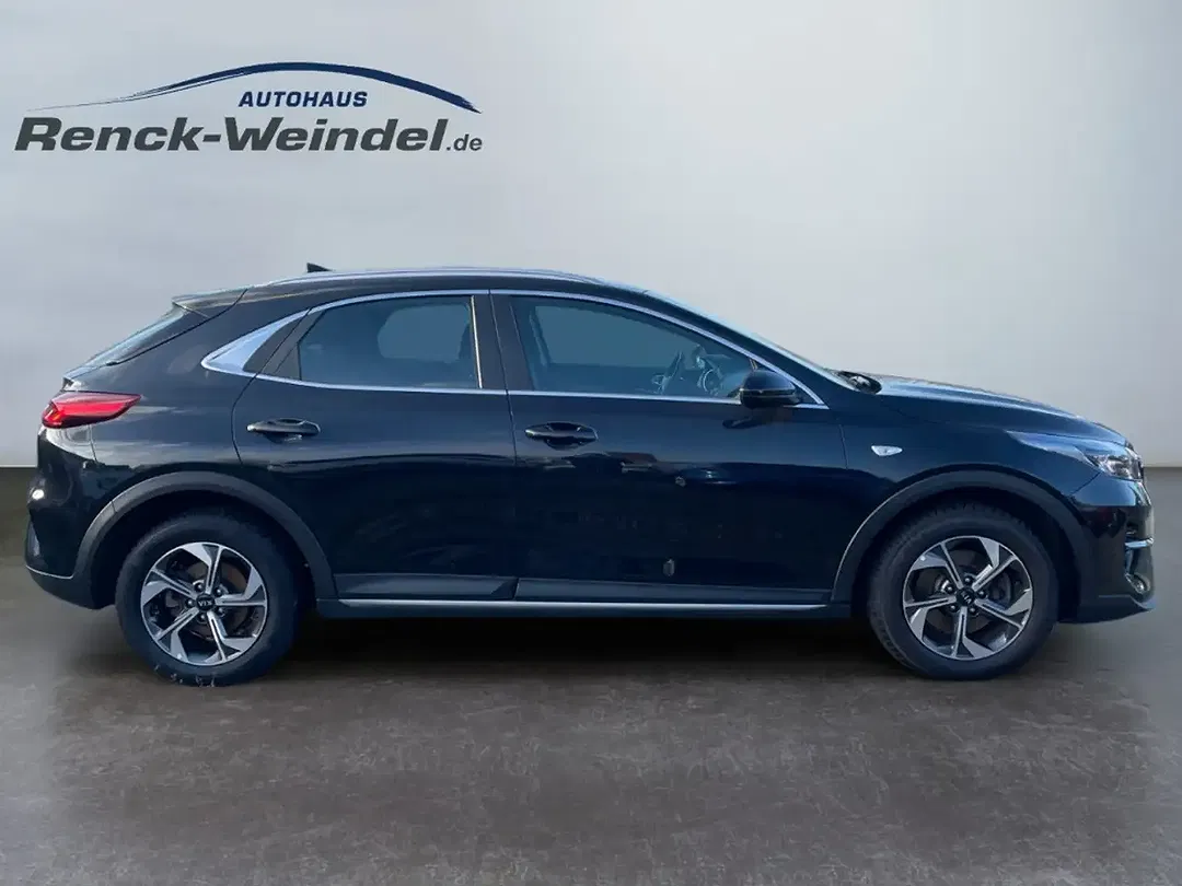 Kia XCeed 1.0 T-GDI Edition 7 - Thumbnail 6