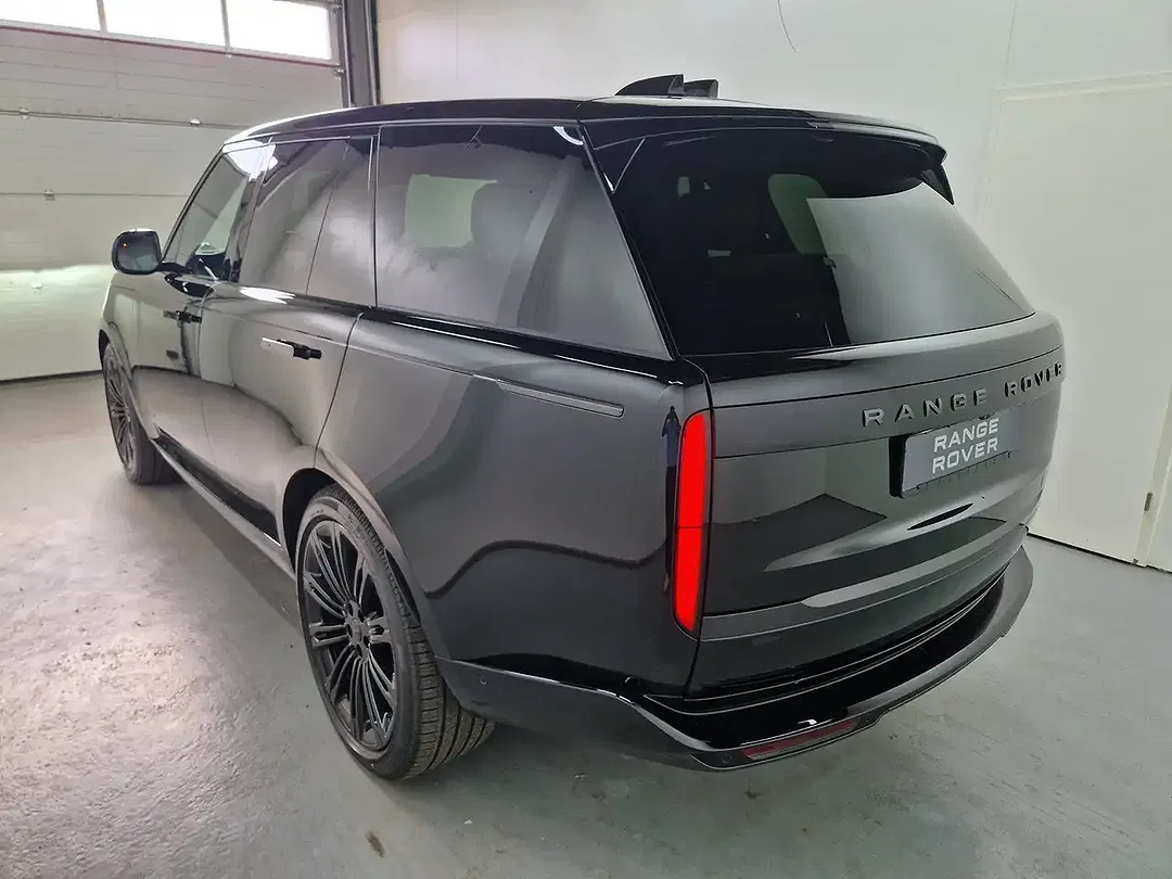 Land Rover Range Rover D350 3.0 SWB Autobiography - foto 2